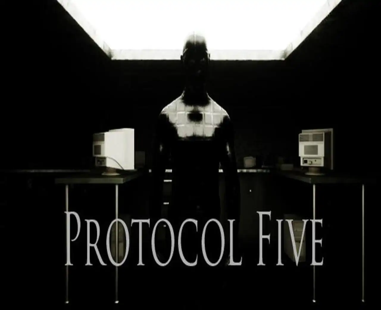 Protocol Five