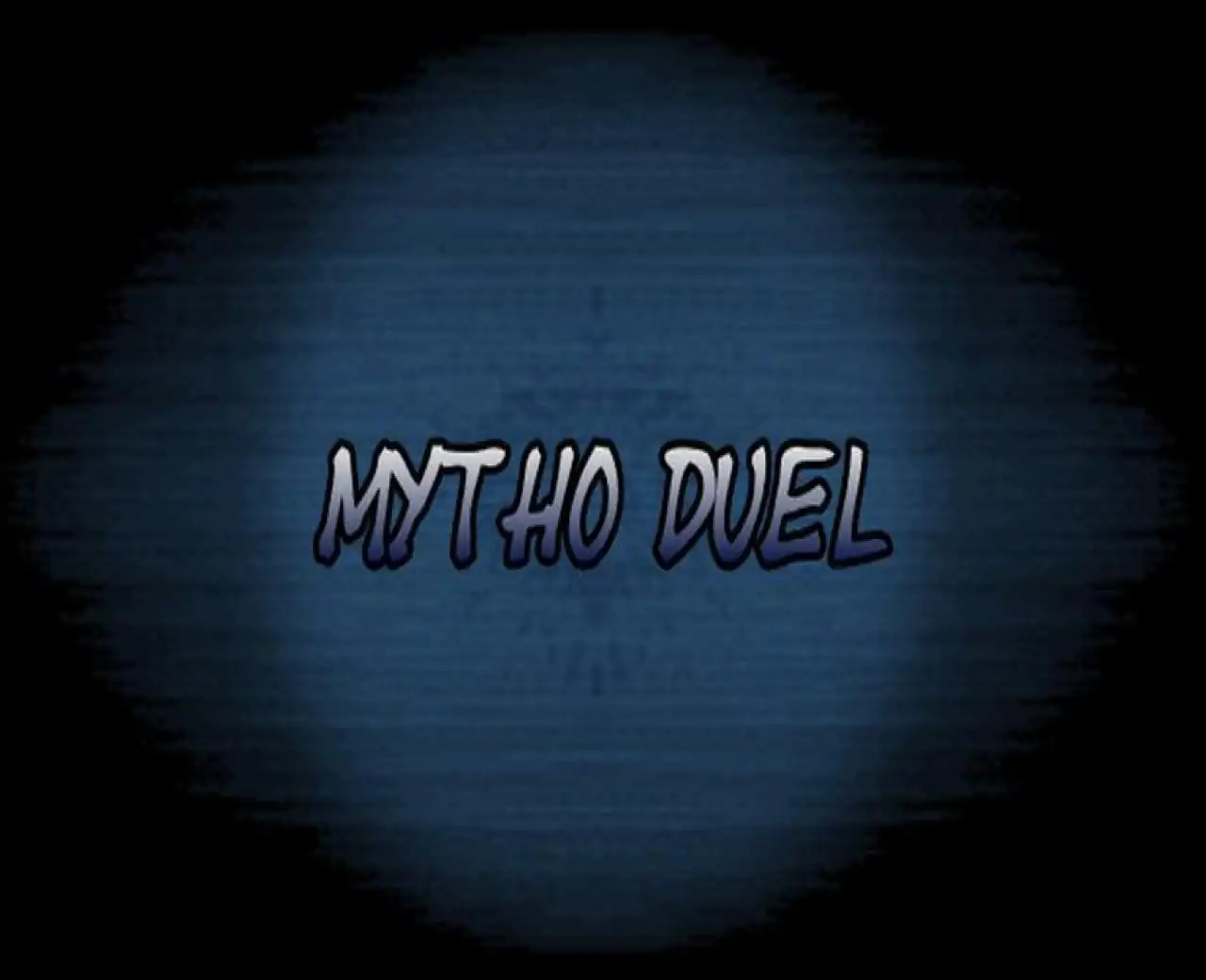 Mytho Duel