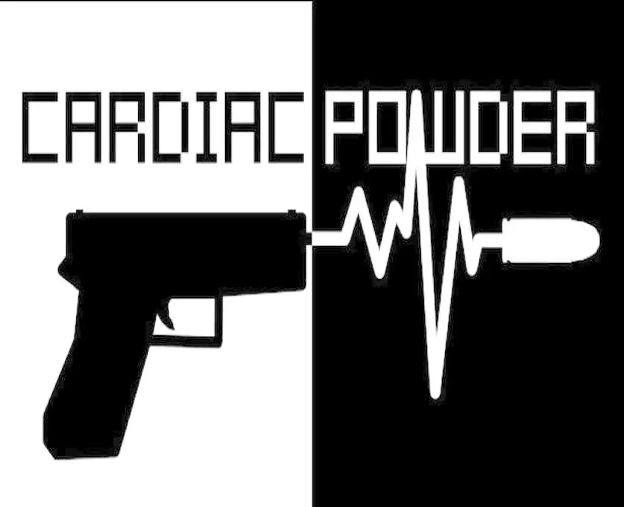 Cardiac Powder