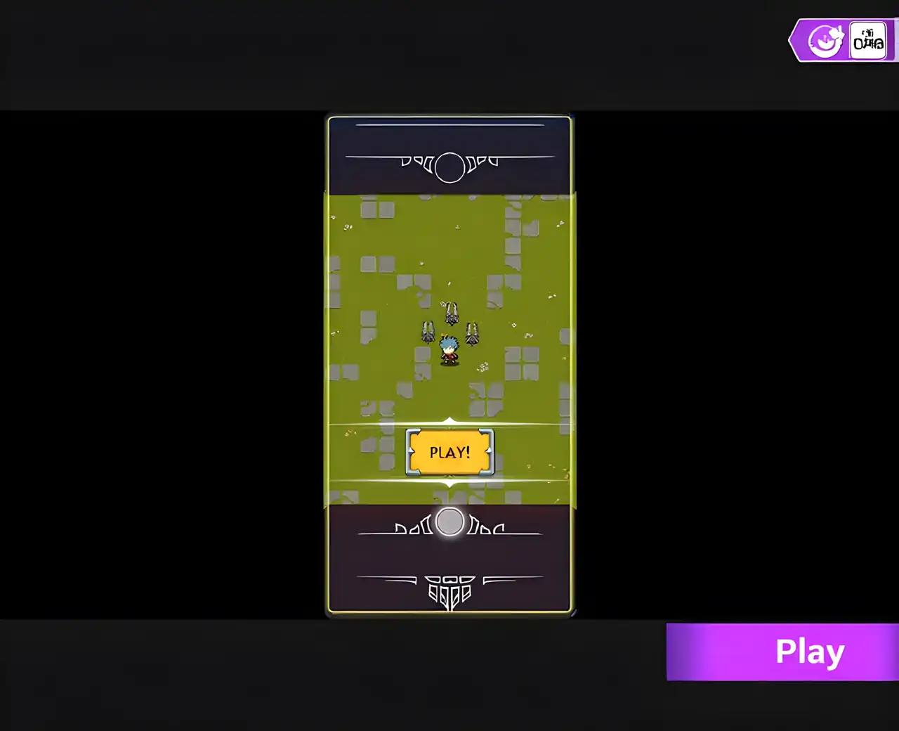 无人机大师-生存