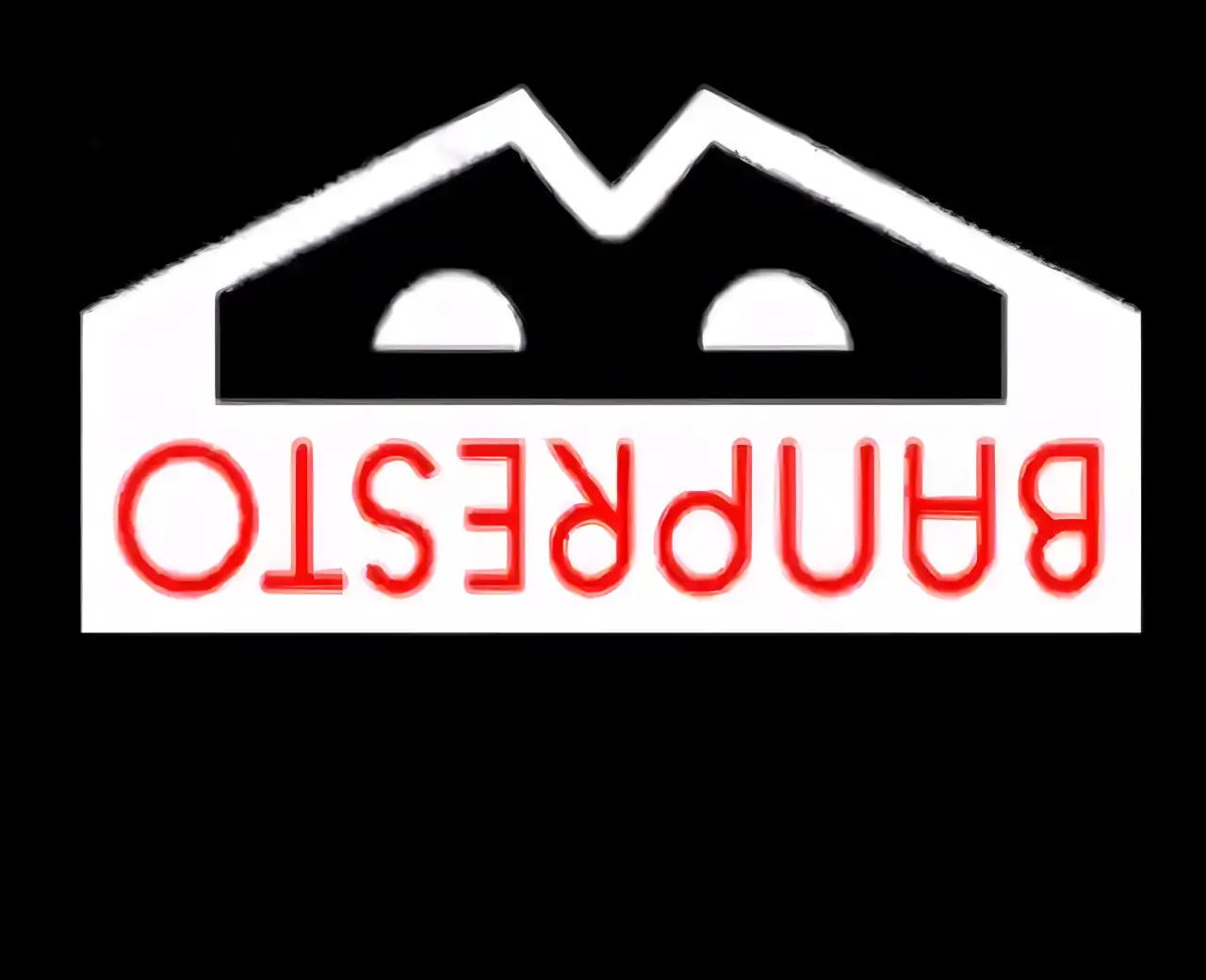 超级机器人大战R（GBA游戏）