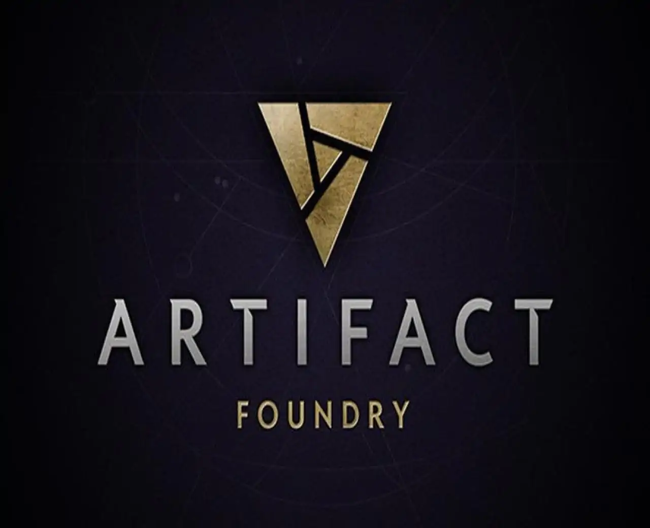 Artifact Foundry