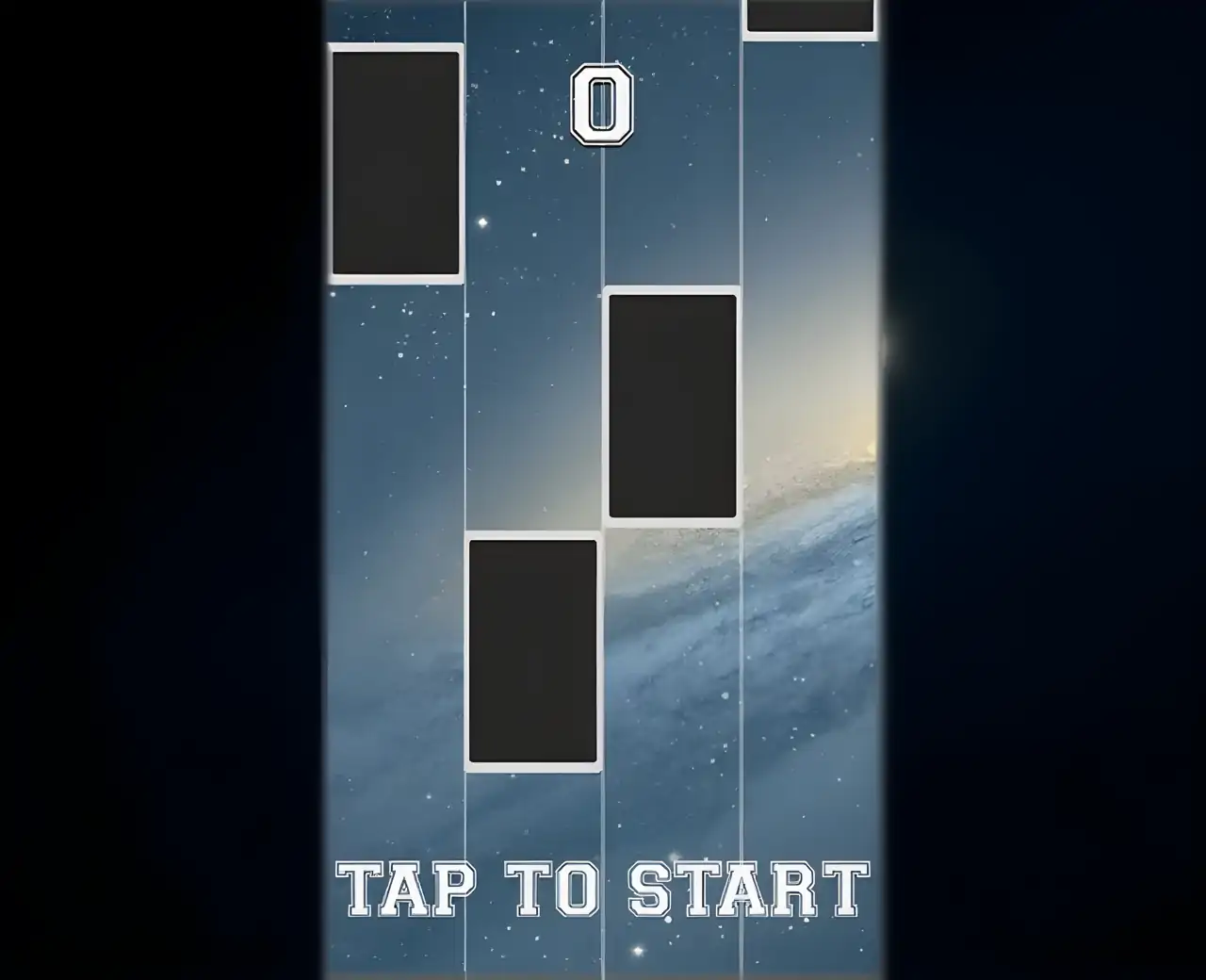 Sola-Lary超空间地板