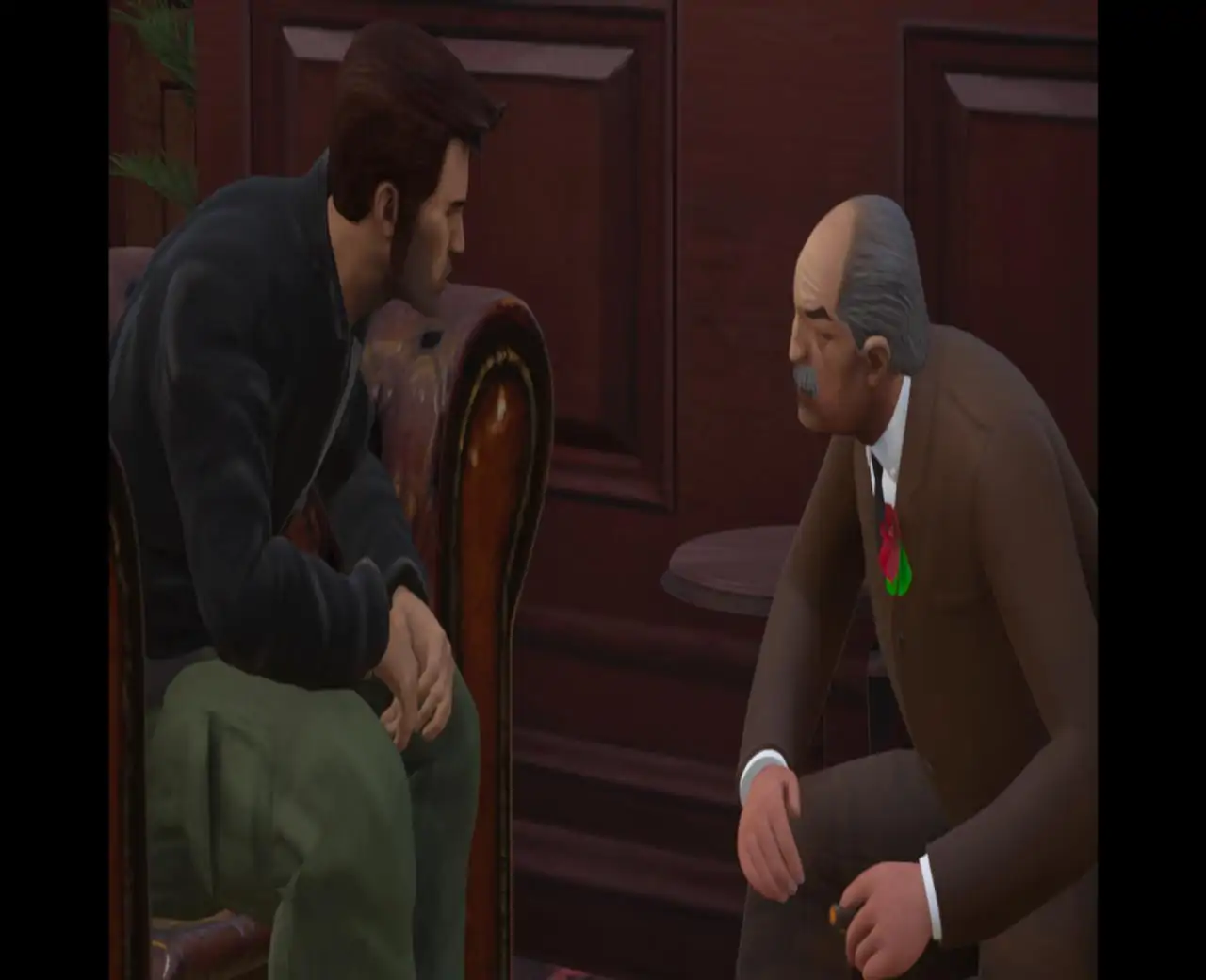 五星好市民3 :最终版