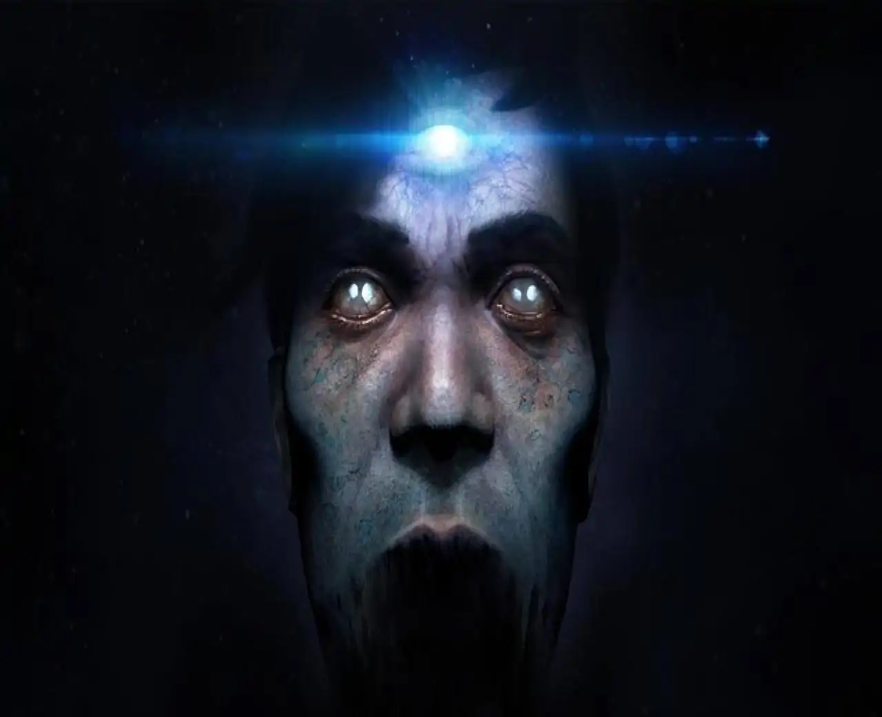 Conarium