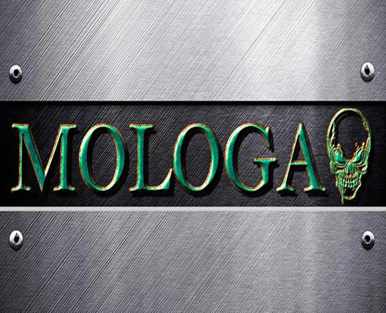 MOLOGA