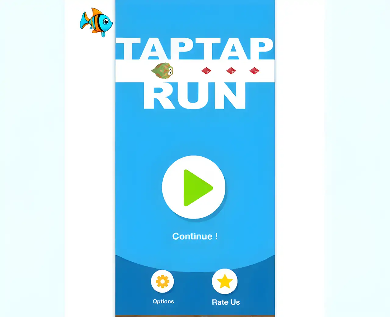 Run-2019