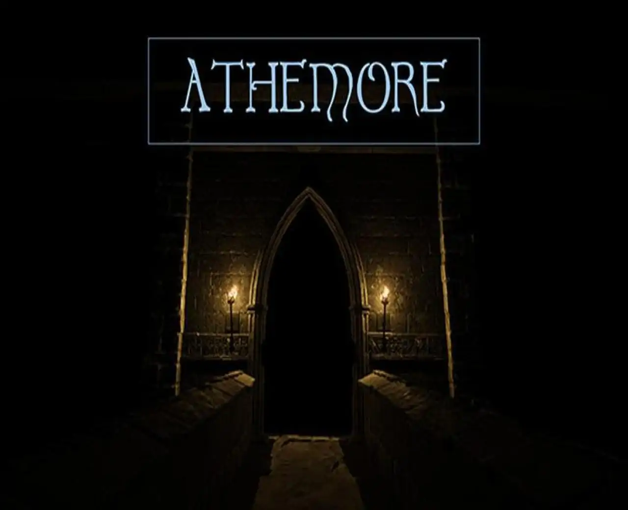 Athemore