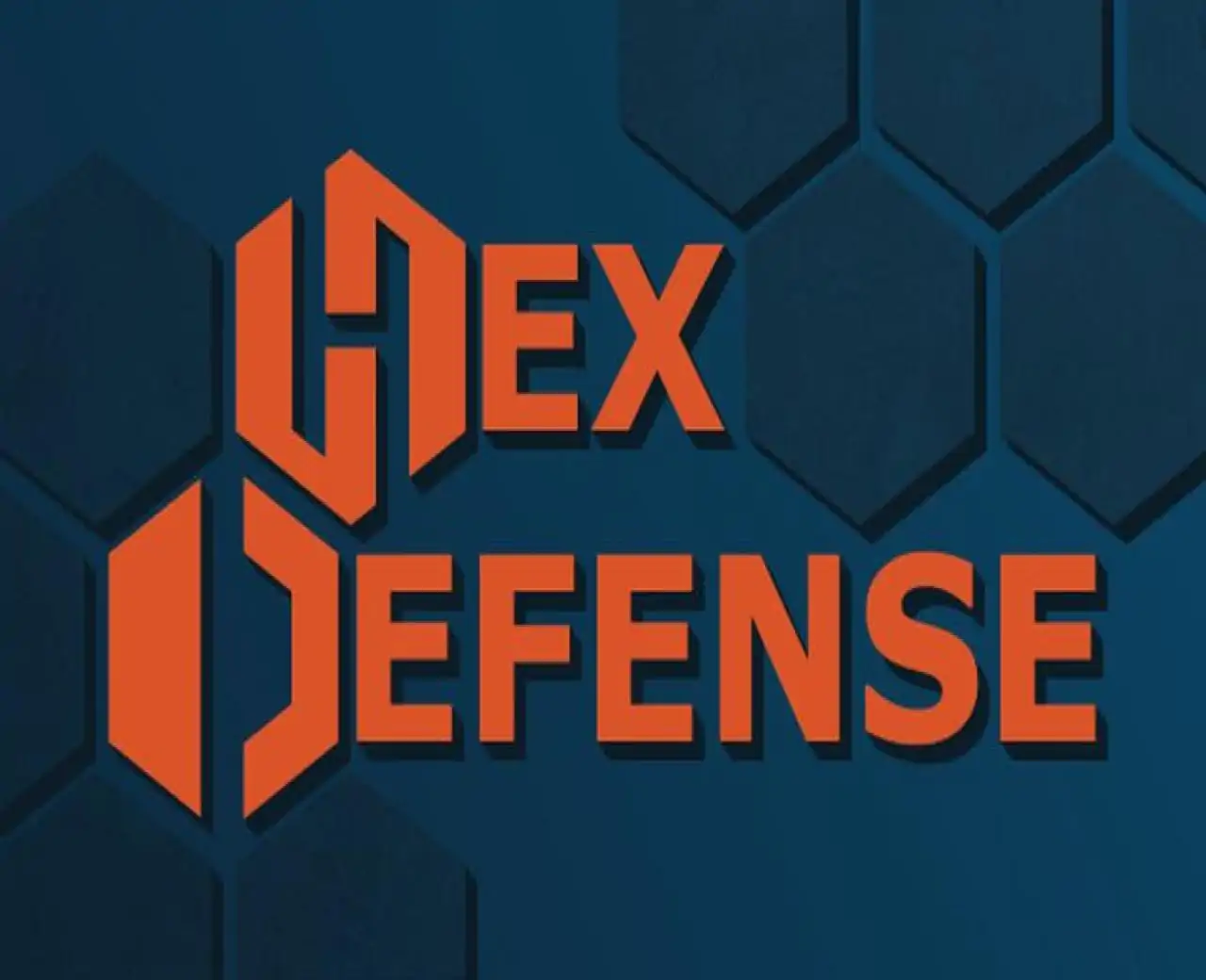 HEX Defense