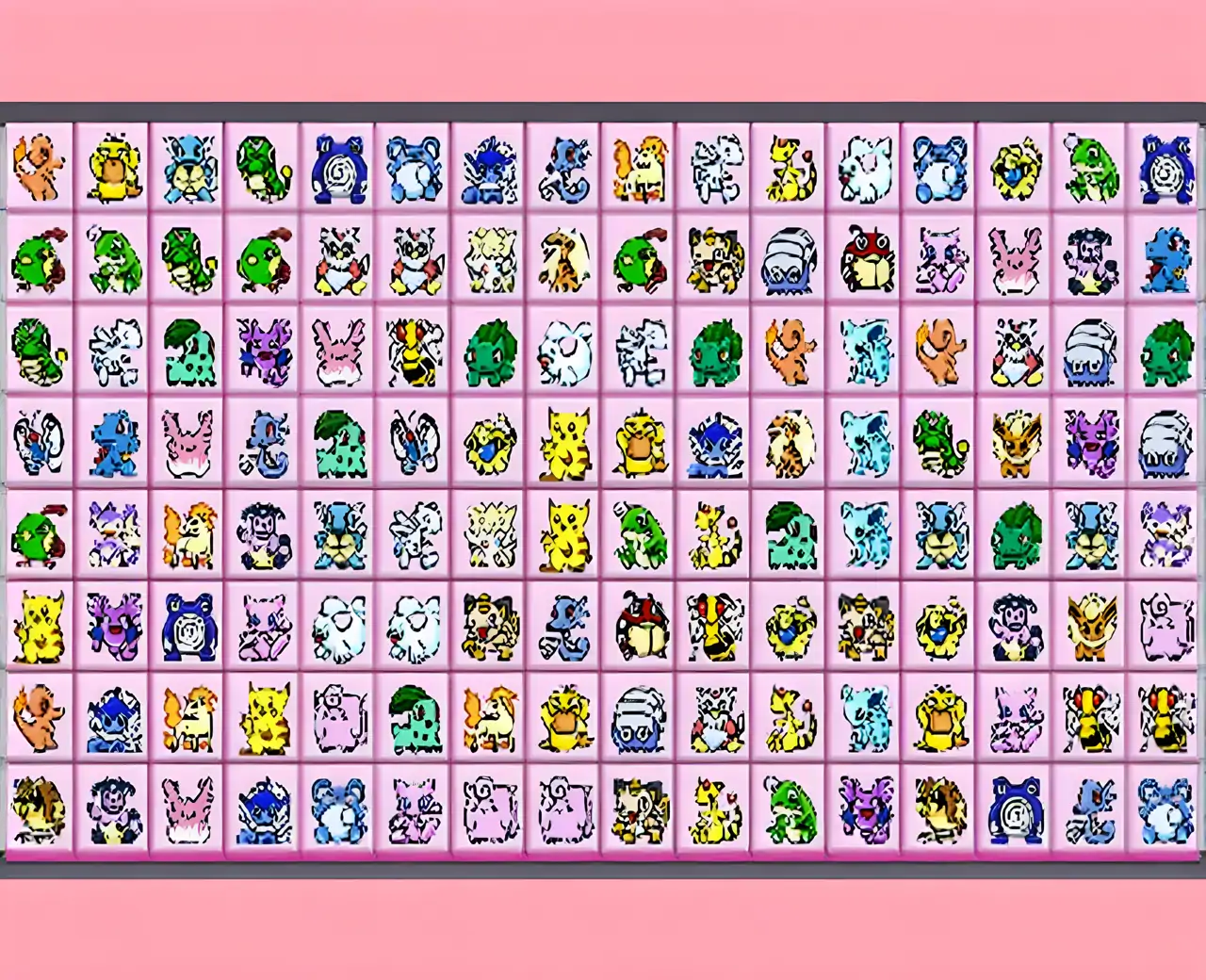 pikachuonet2002免费下载