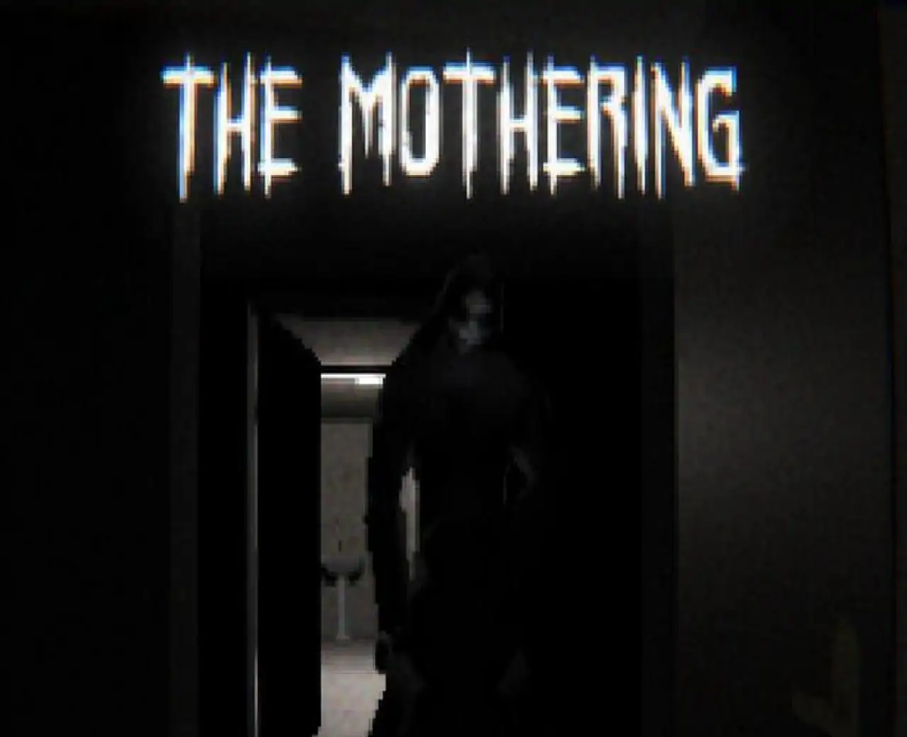 The Mothering