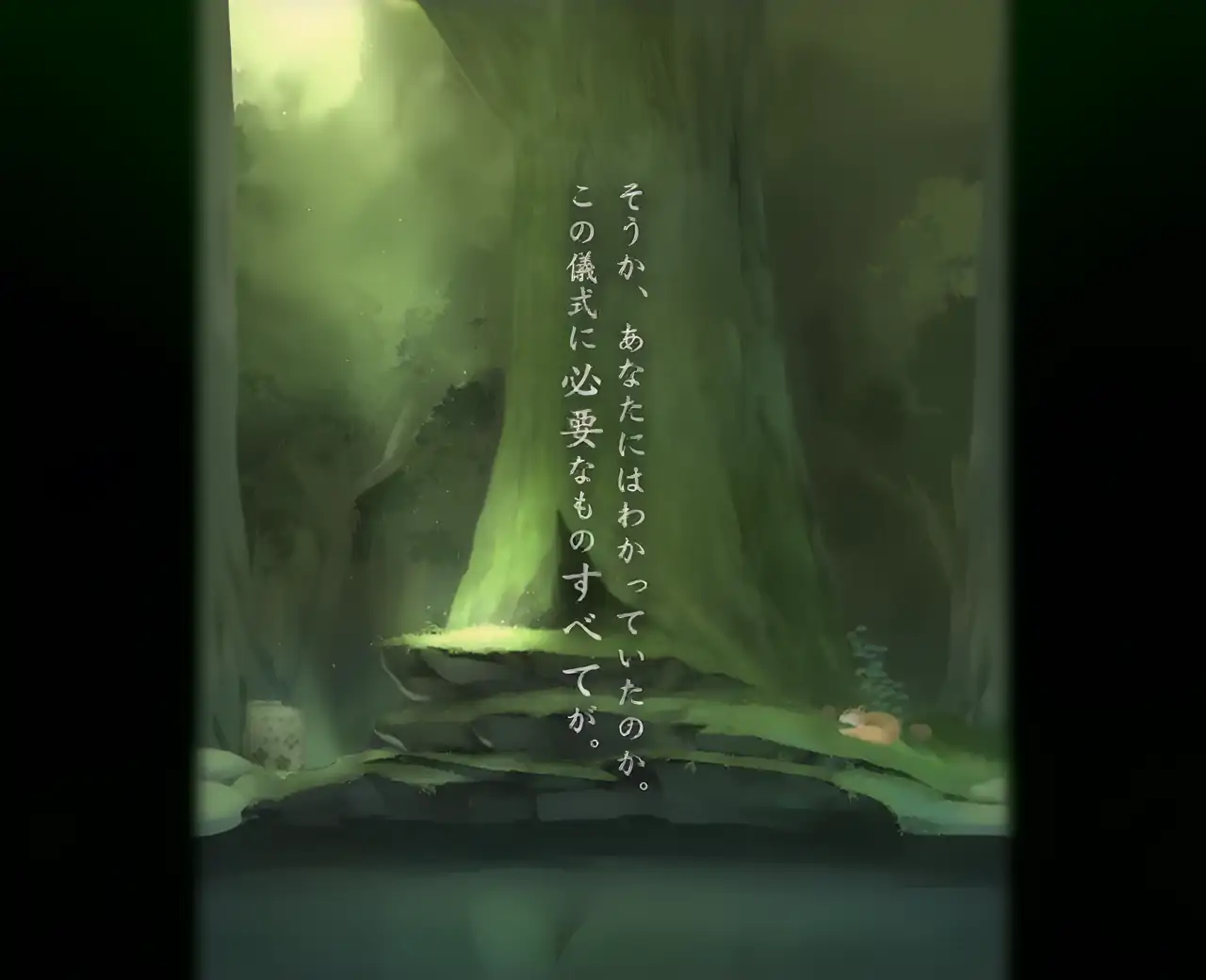 逃脱游戏逃离圣山