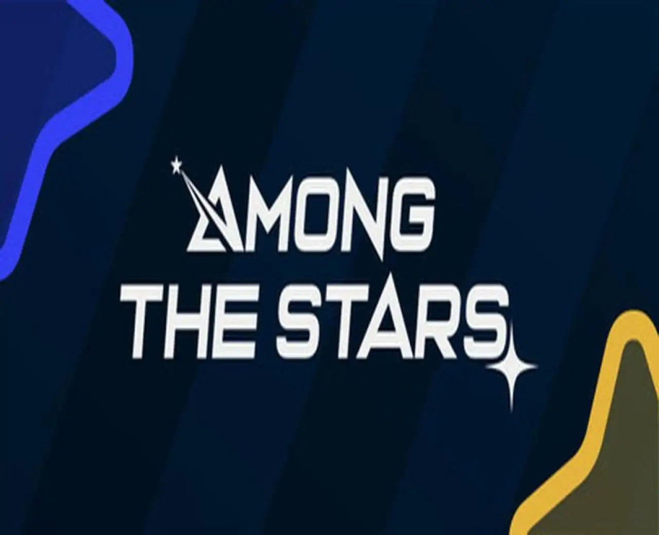 Among the Stars