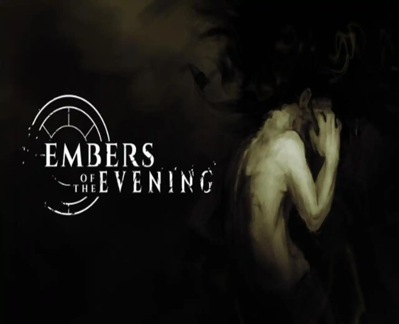 Embers of the Evening