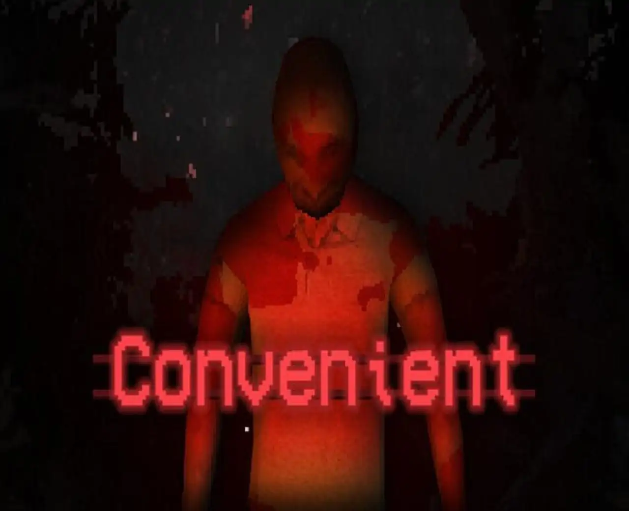 Convenient