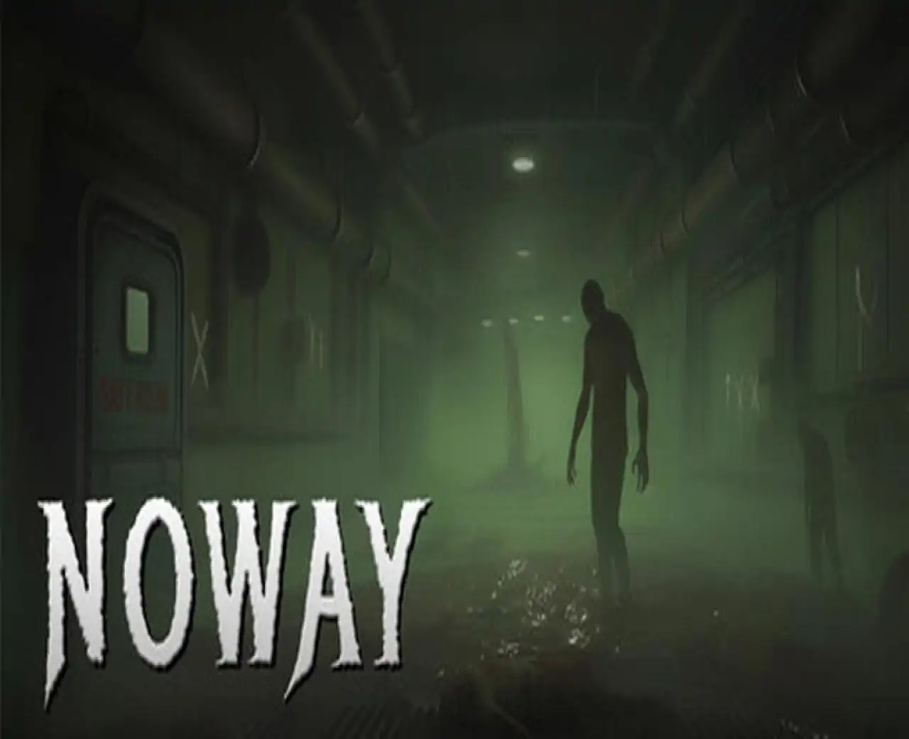 NoWay