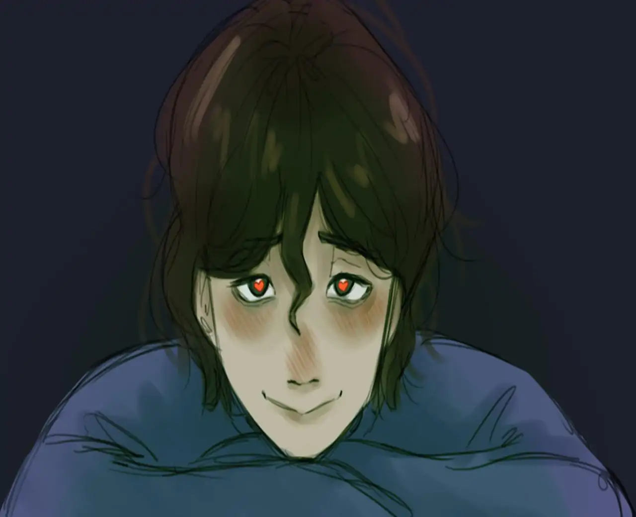 Tom(幽灵工作室汉化移植)