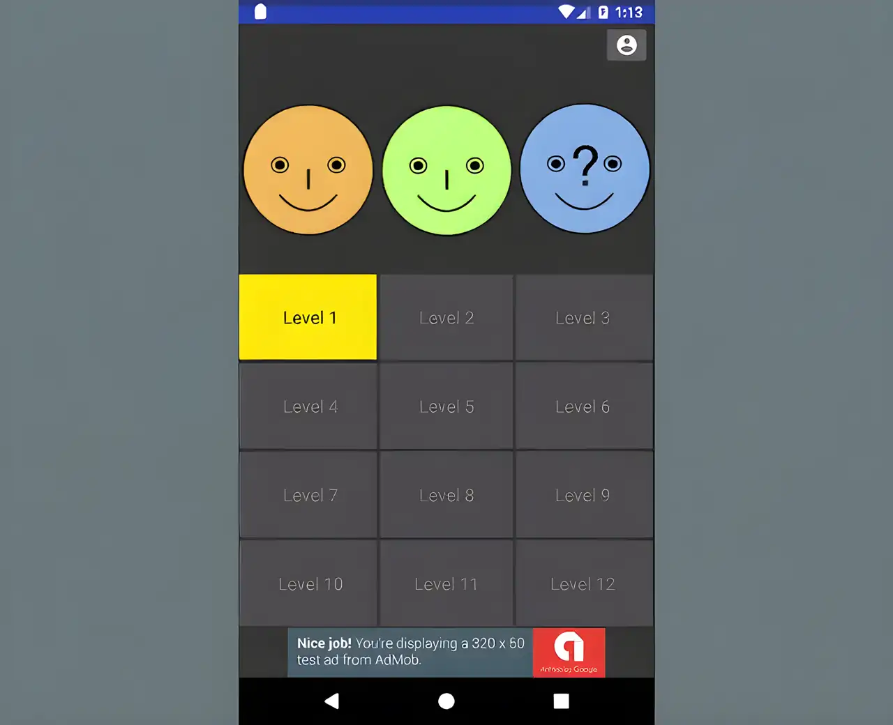 记忆力:你还记得面孔吗?