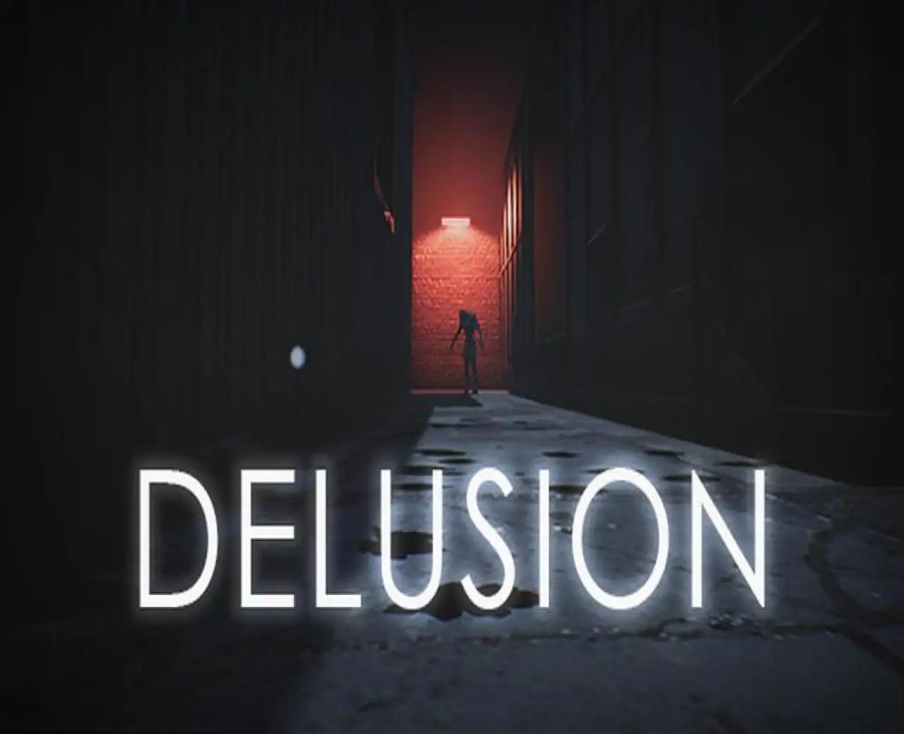 Delusion