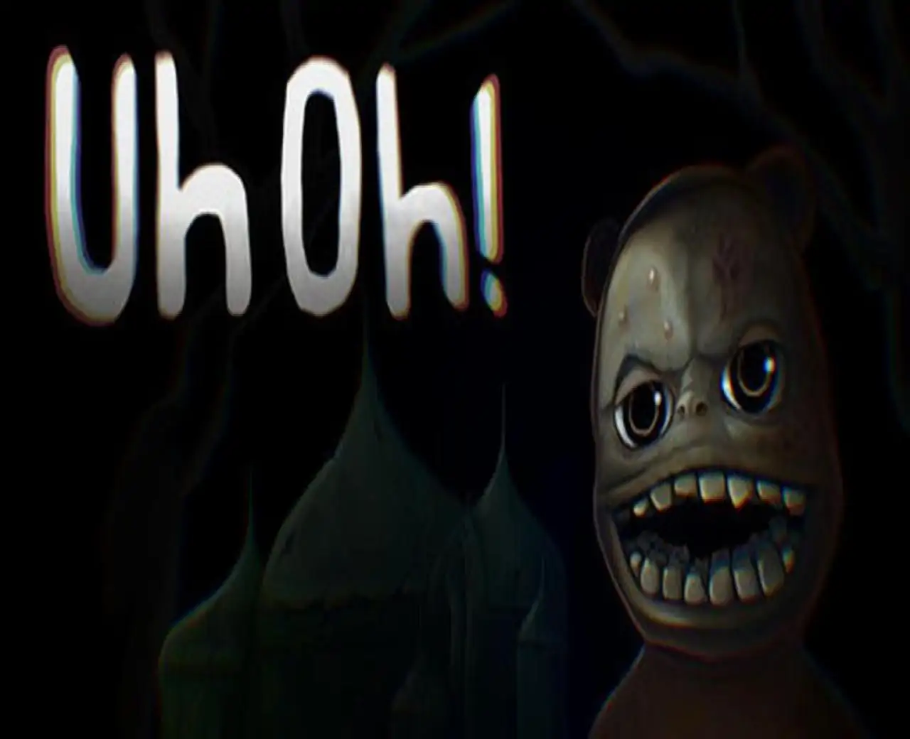 Uh Oh!