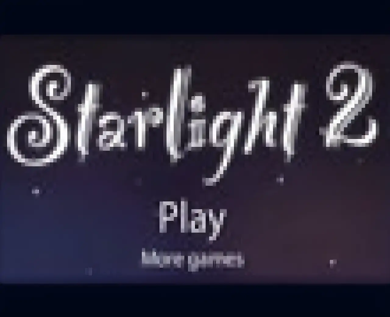 星空2