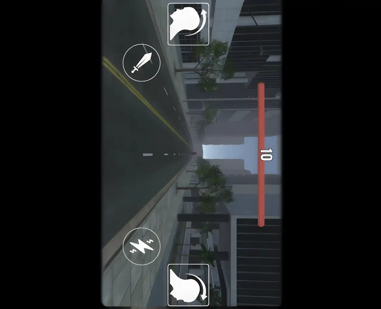 马桶人：厕所实验室