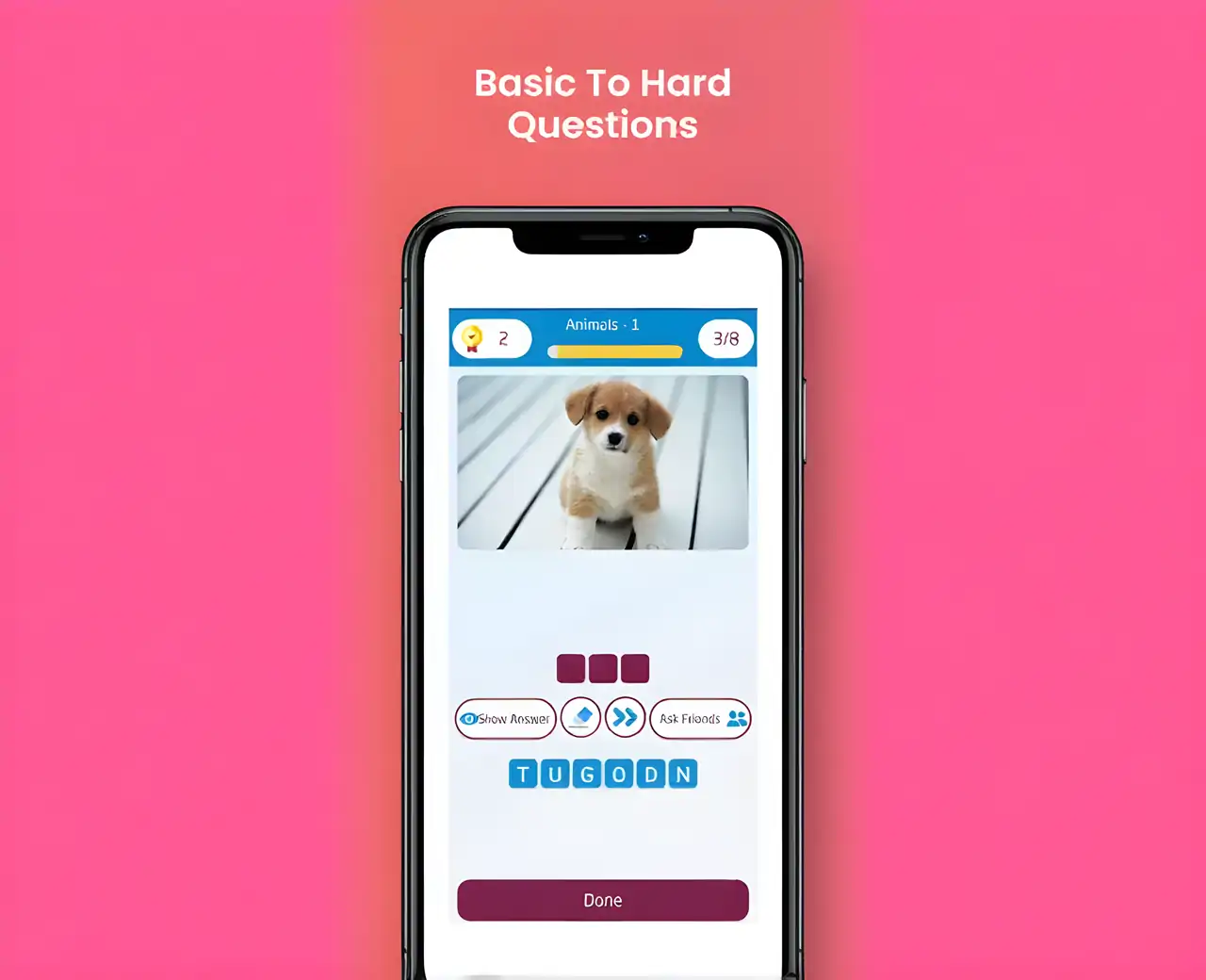 拼图大师专业版