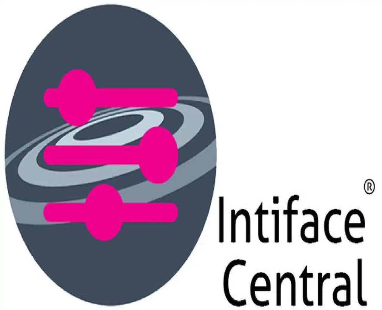 Intiface Central