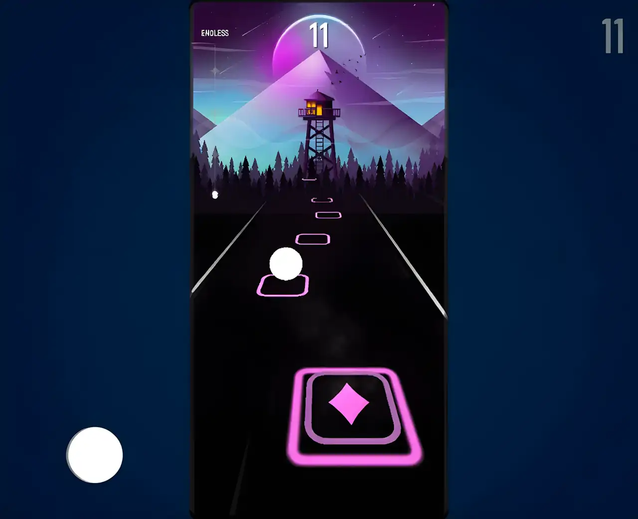 Gucci帮派：LilPumpHop