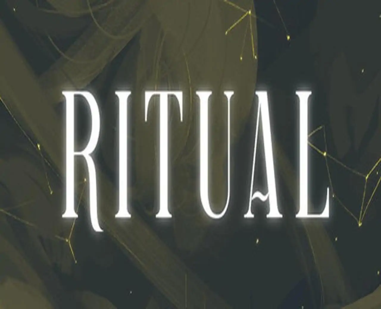 Ritual