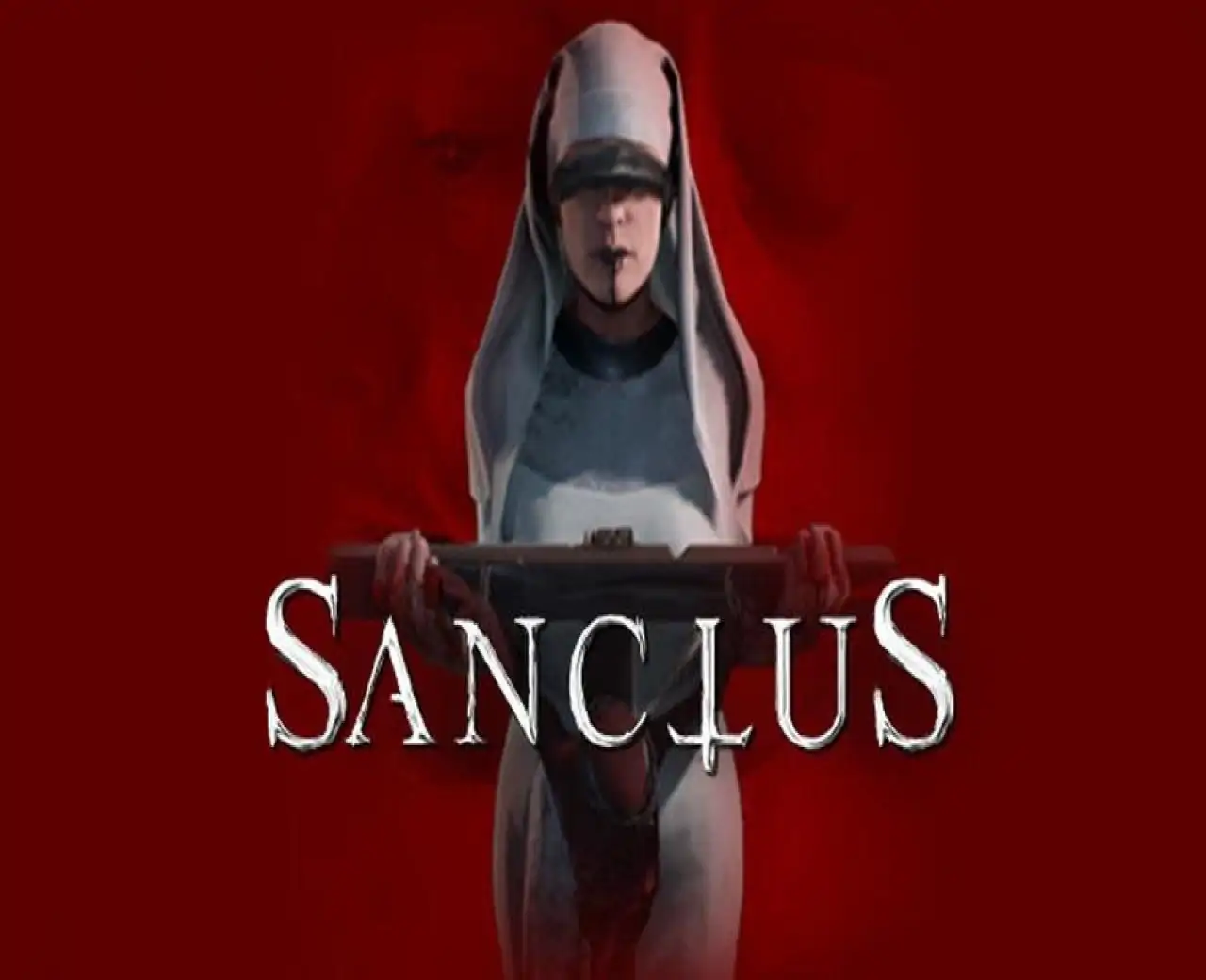 Sanctus