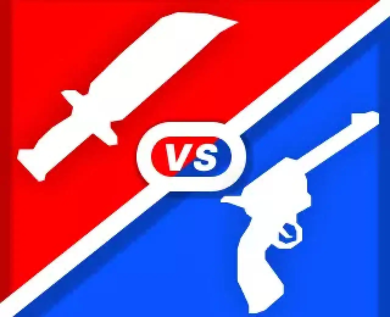 警长vs凶手 (新版本)