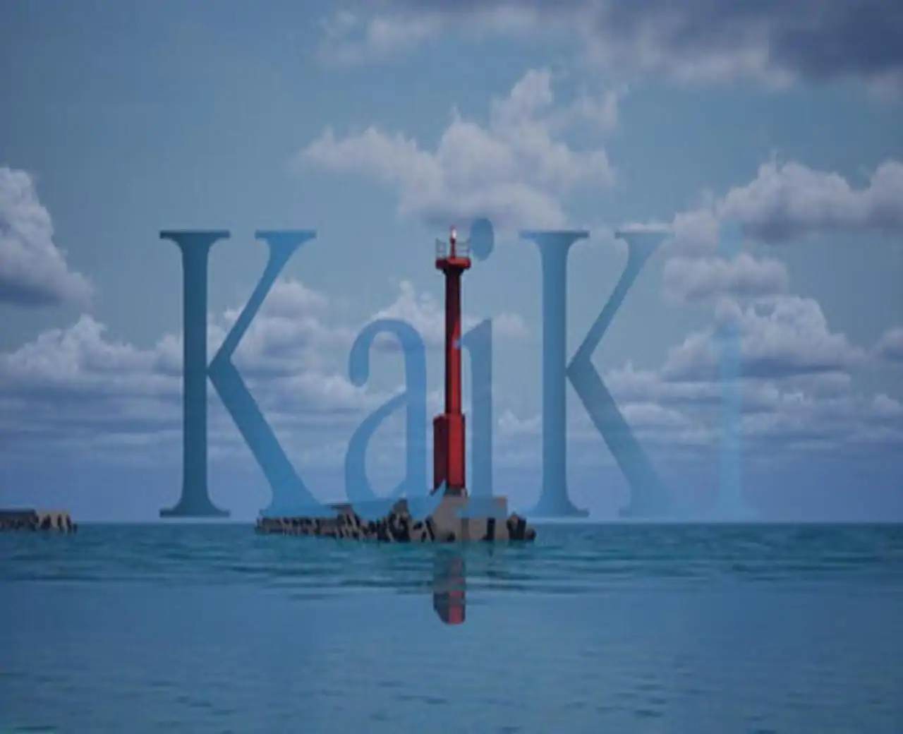 KaiKi