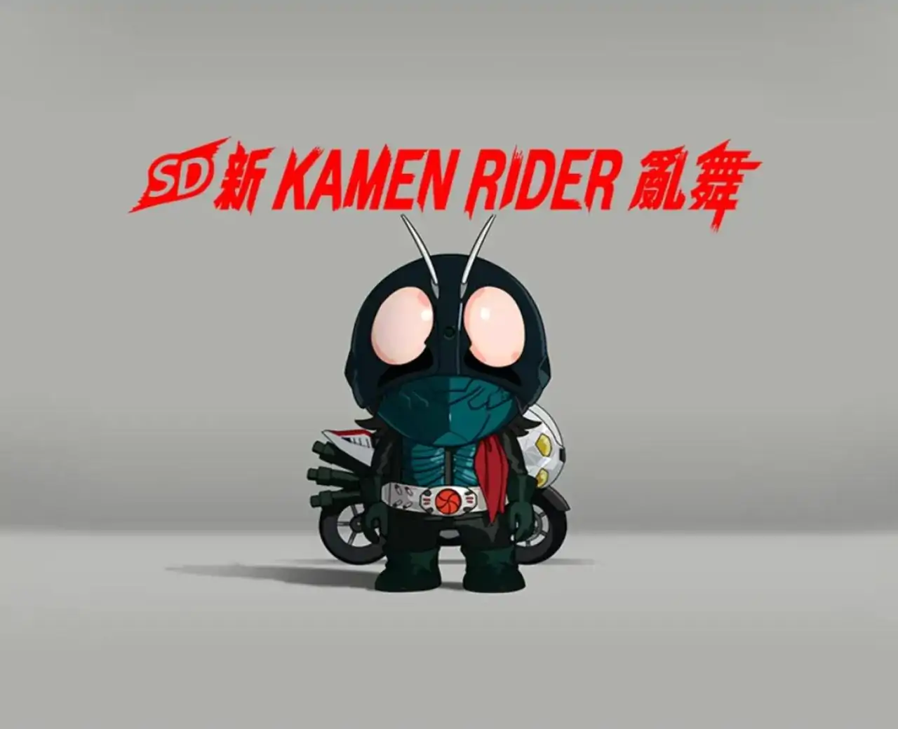 假面骑士：超巅峰对决（闪迹云游戏）