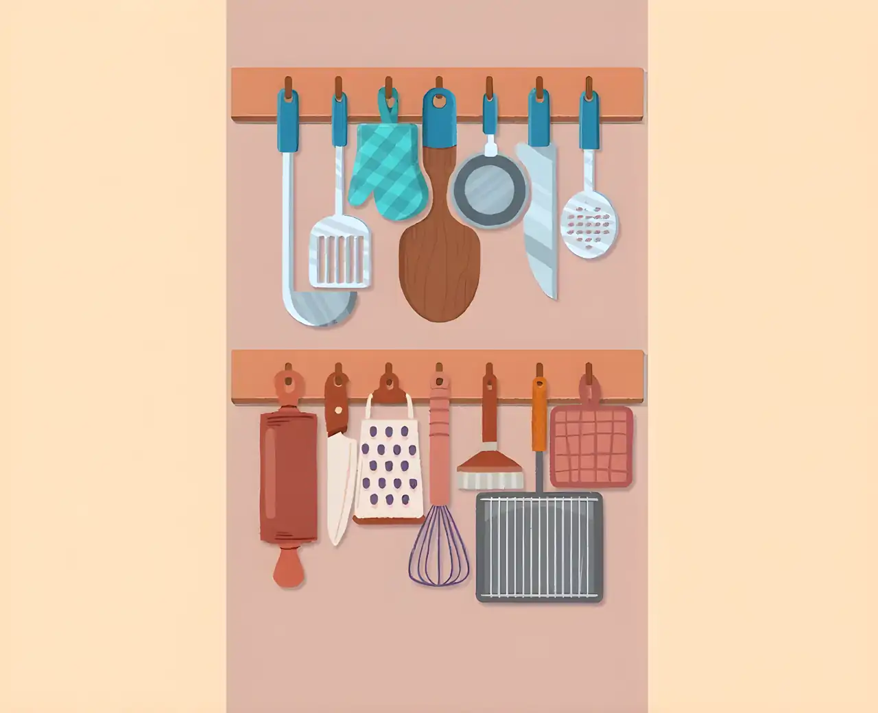 完美整洁(新关卡)