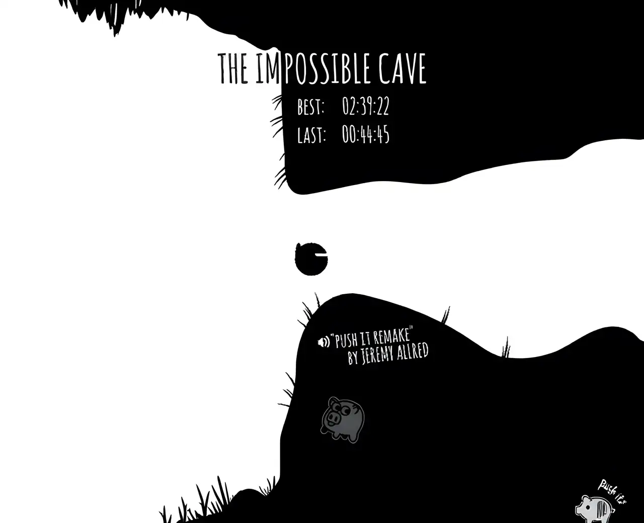 TheCave