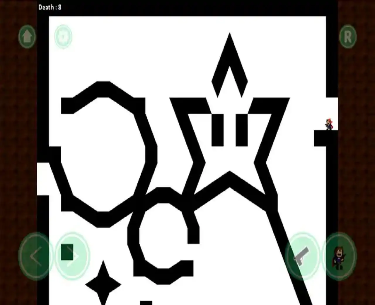 我想成为爱情大师