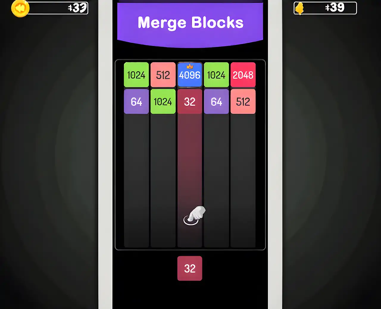 分段阅读_第2248章