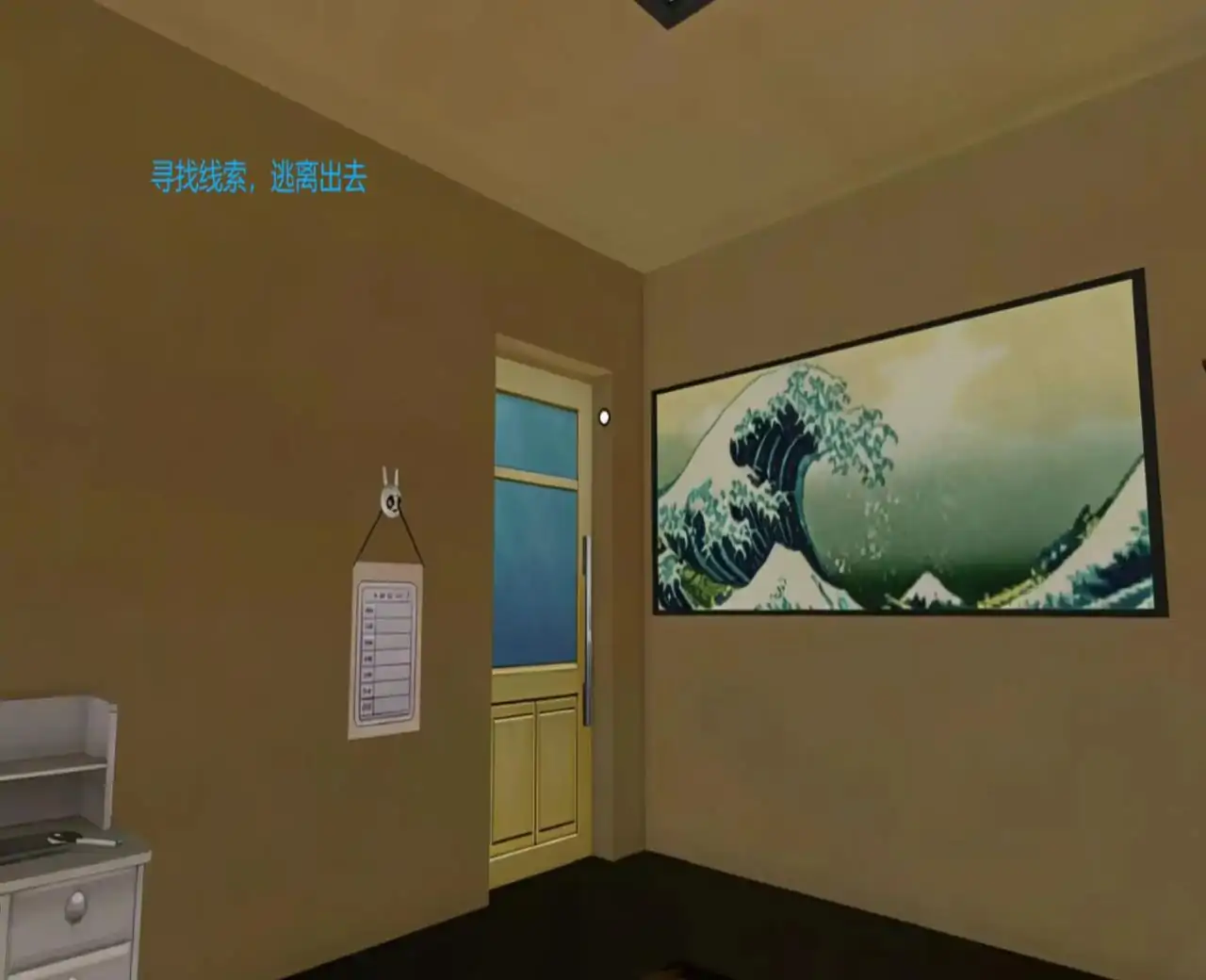 忆往昔岁月少年