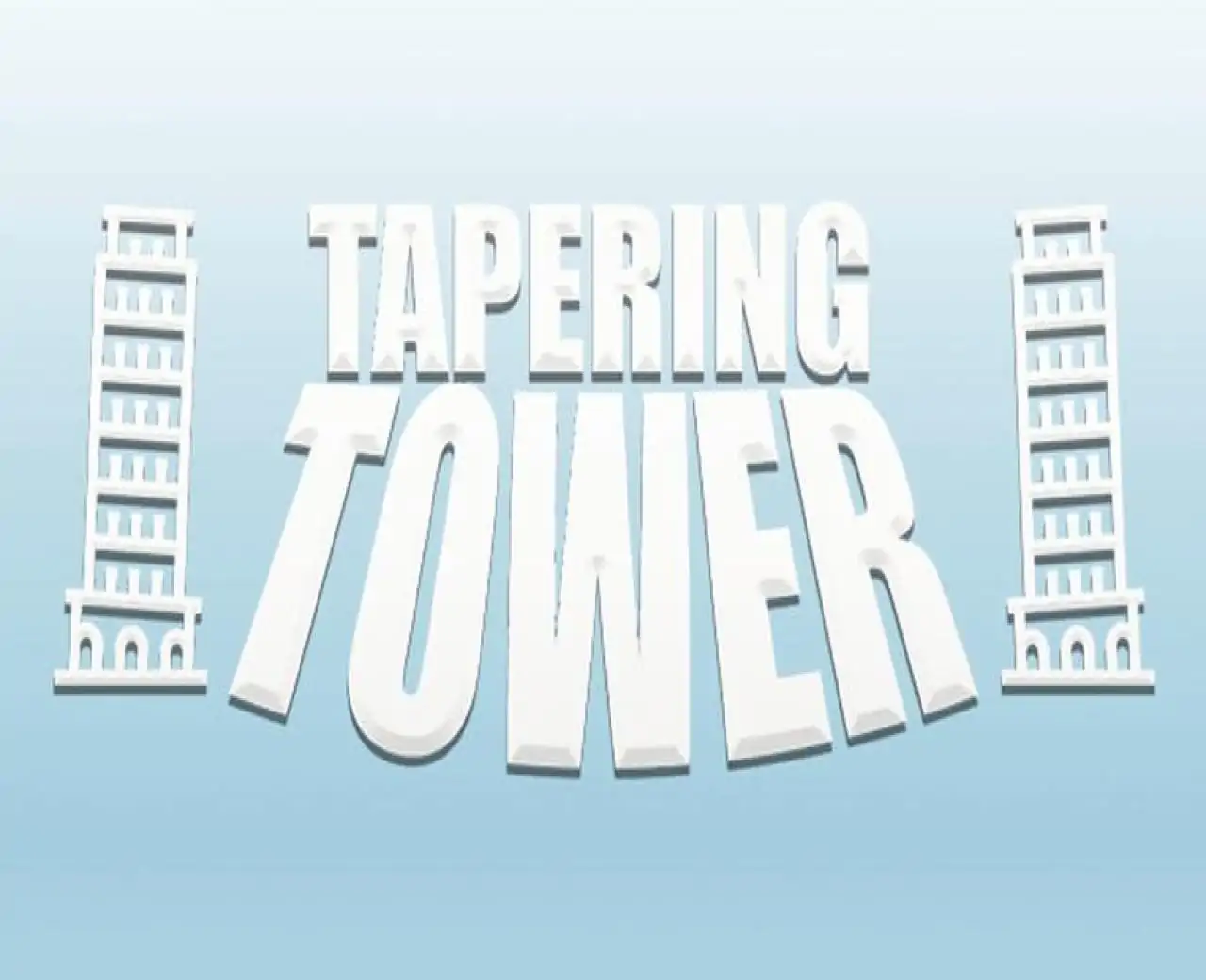 ering Tower