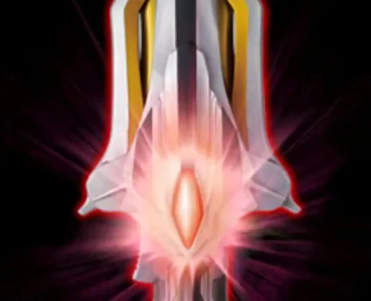 银河奥特曼变身器