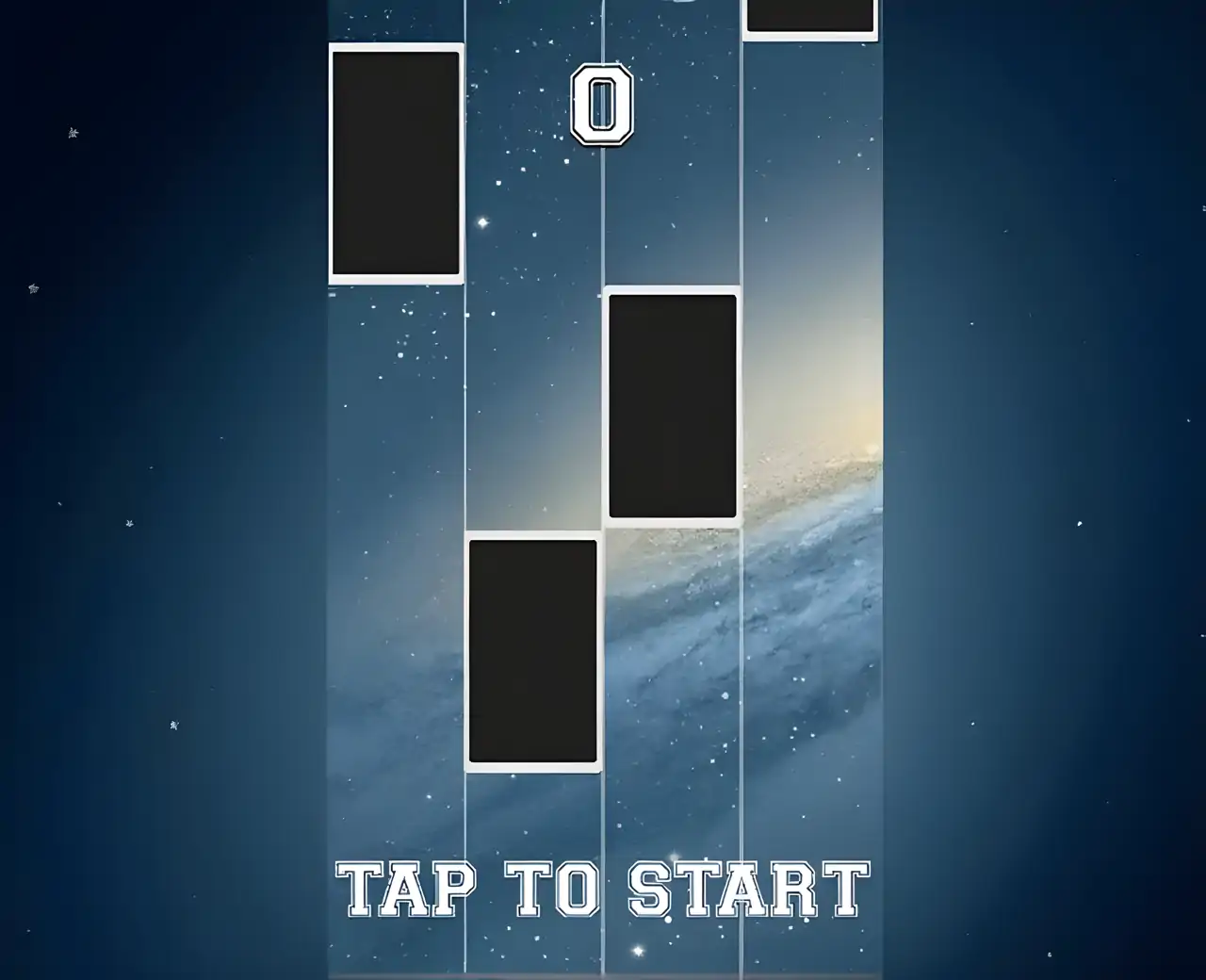 Fefe-6ix9ine，NickiMinaj-钢琴空间