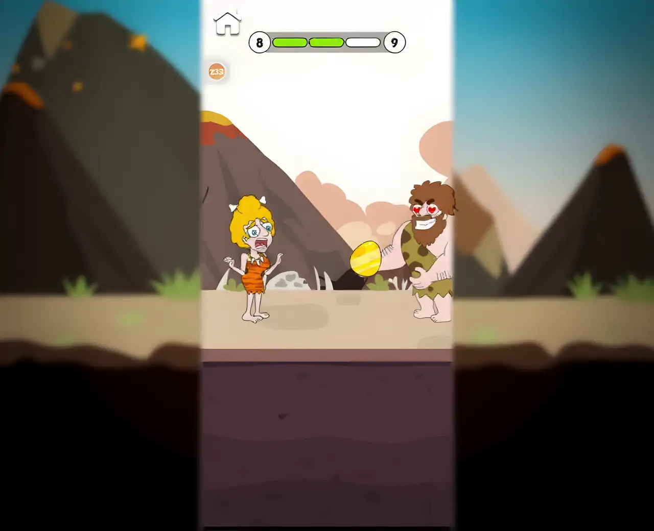 救救女孩-救救女士