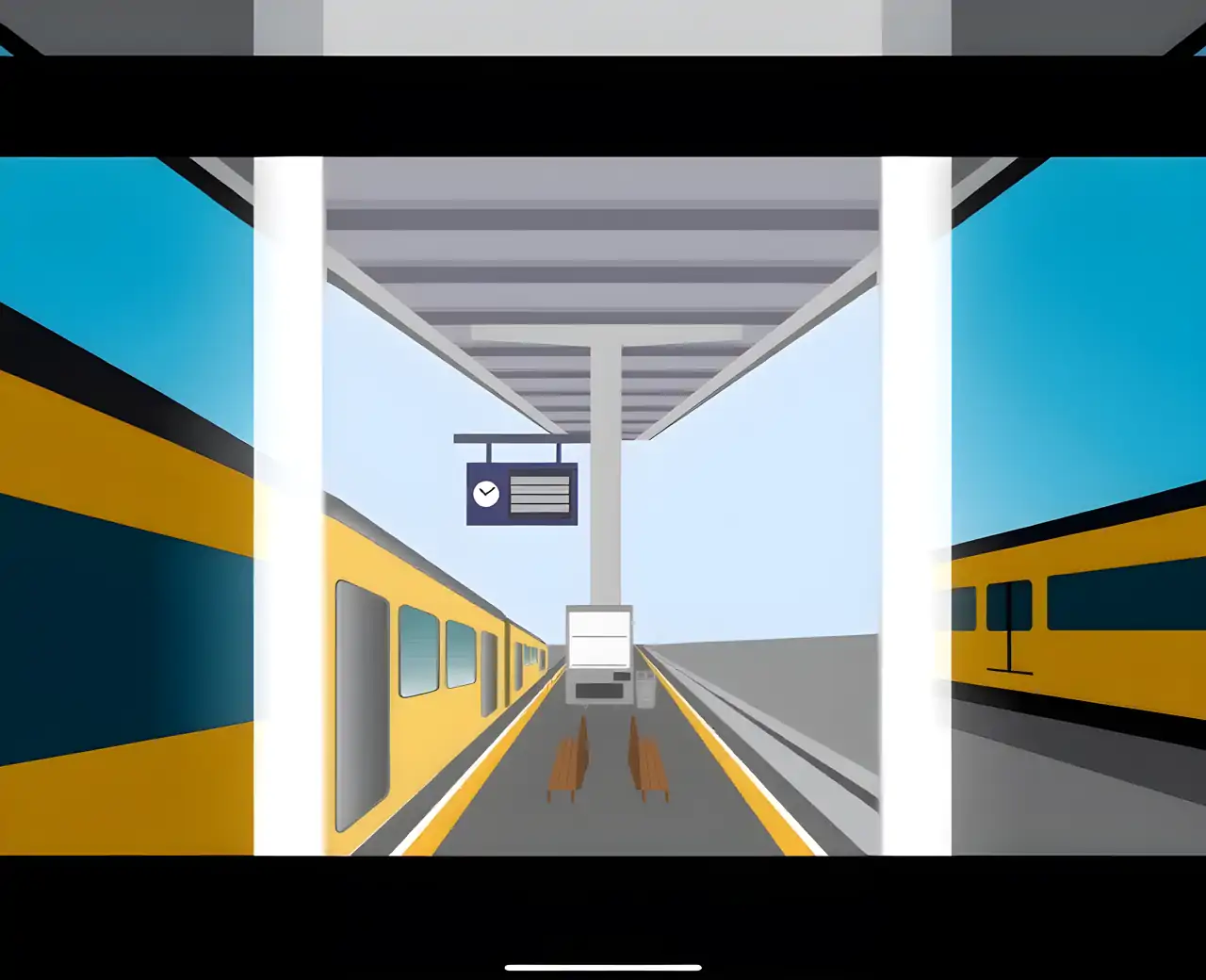 解谜逃脱游戏UNKINOKO