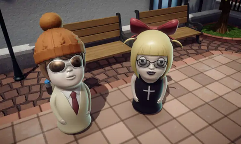 DEATH NOTE 暗影任务（预约）