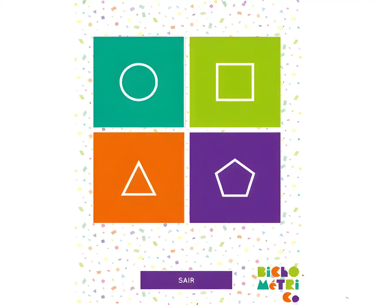 生物计量学跟随大师