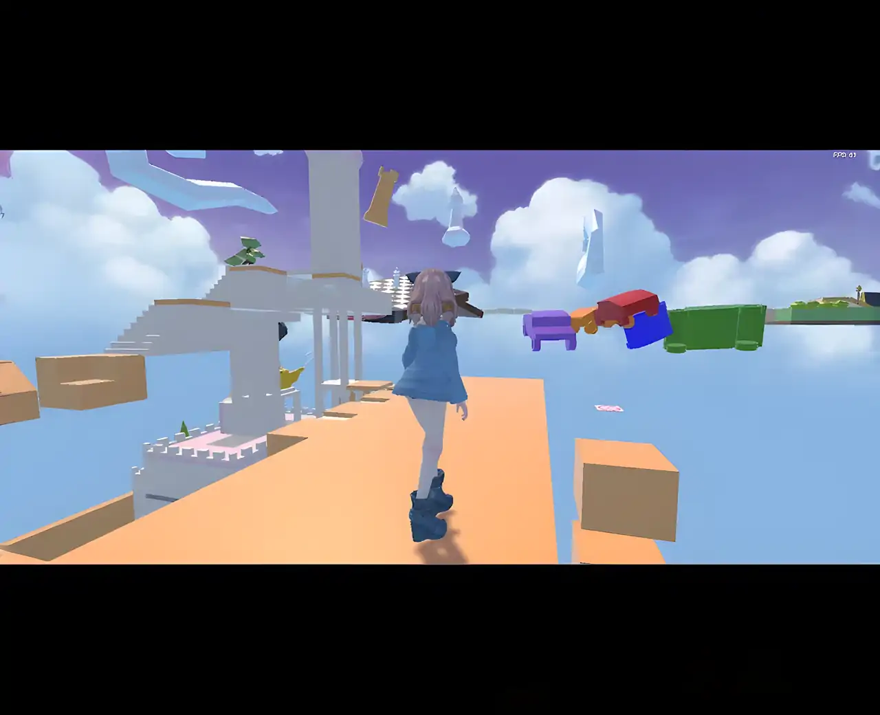 只跳-ALTQQ-布娃娃