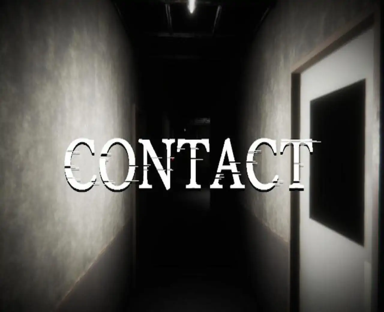 The Contact