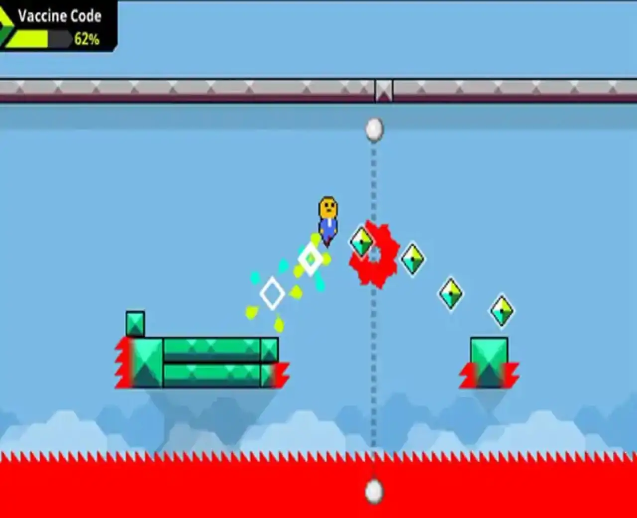 木马病毒-Smilemo（云玩）