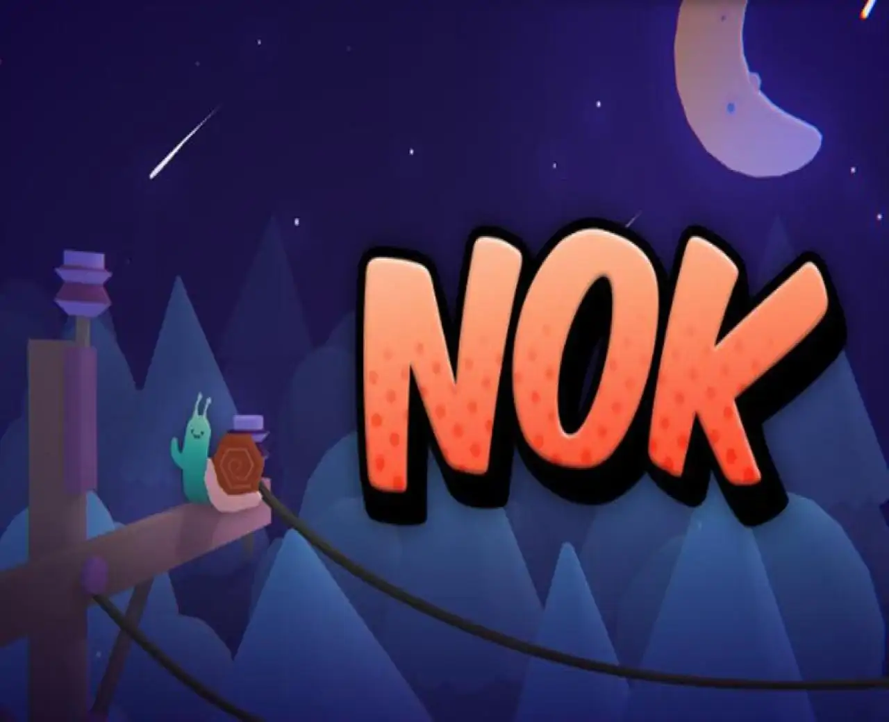 NOK